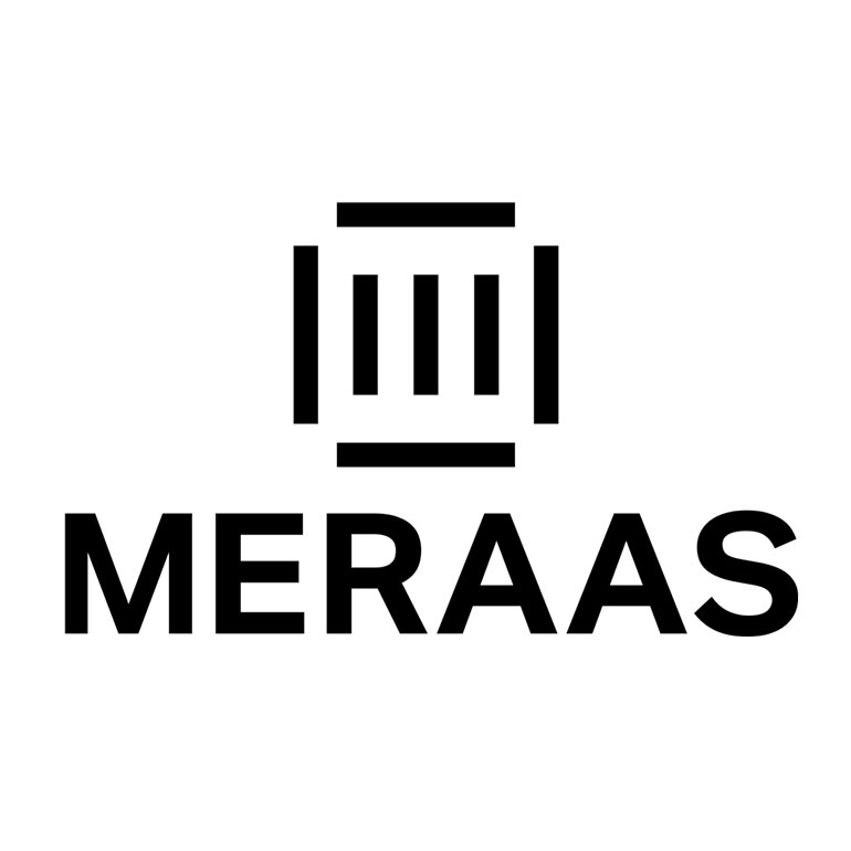 Meraas Developer