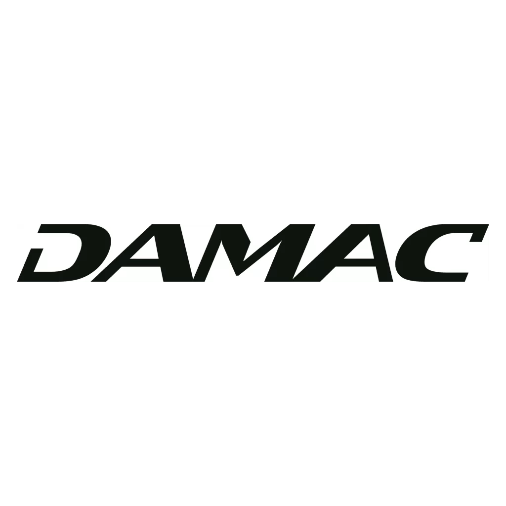 damac