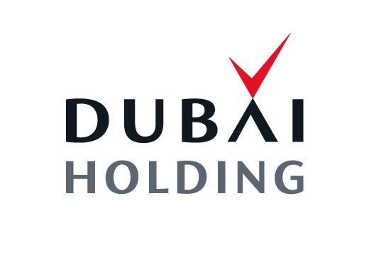 dubai holding